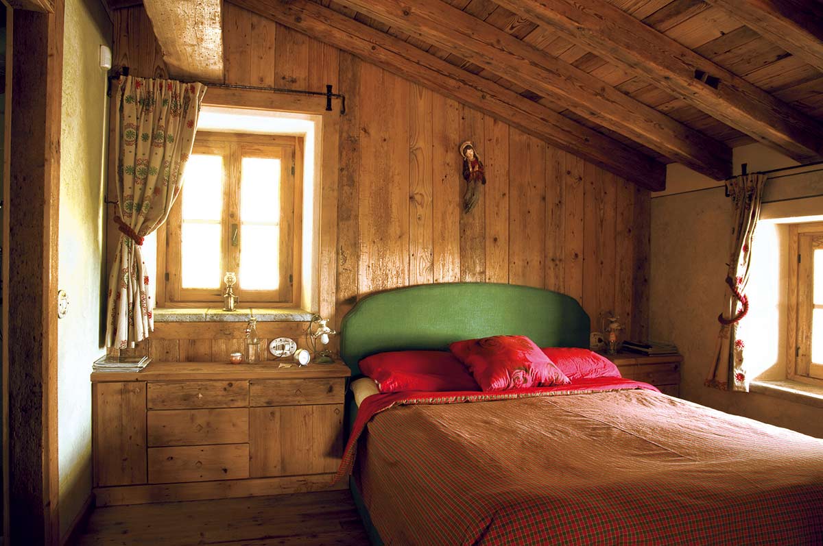 Camere da letto a ponte prezzi : camere da letto a ponte con ...